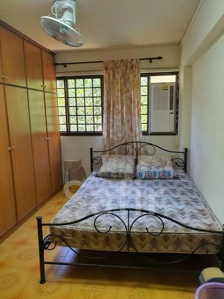 4 Room (4NG) HDB for Rent in  105 Aljunied Crescent - Image 5