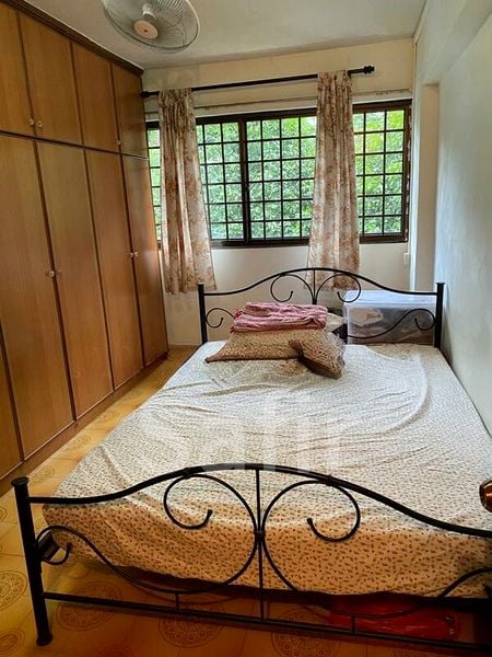 4 Room (4NG) HDB for Rent in  105 Aljunied Crescent - Image 4