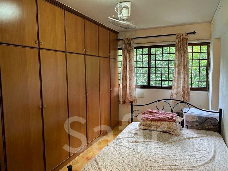 4 Room (4NG) HDB for Rent in  105 Aljunied Crescent - Image 3