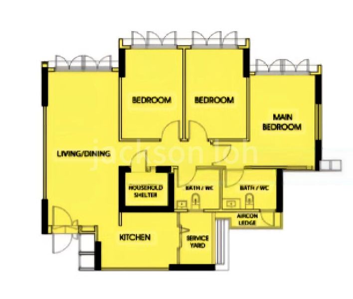 Property image 7