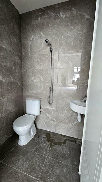 Factory / Workshop (B2) for Rent: CT Foodnex - Image 7