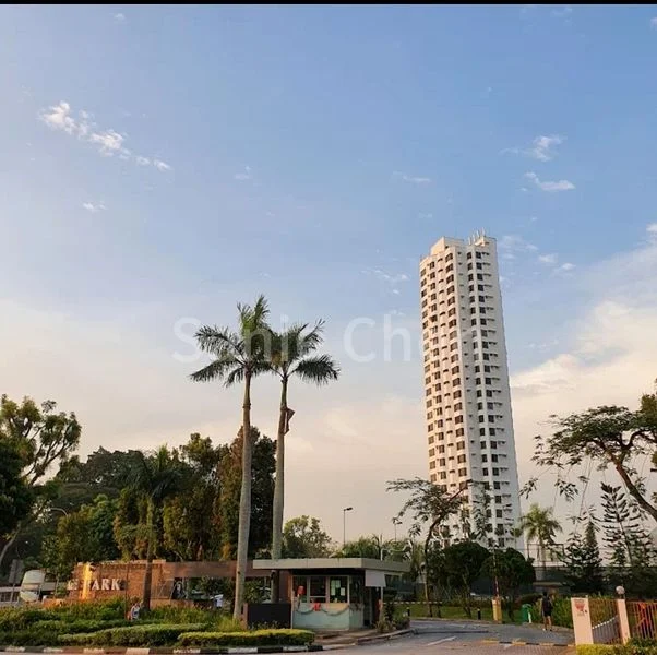 3 Bed Condo for Rent in  Flame Tree Park - Image 14