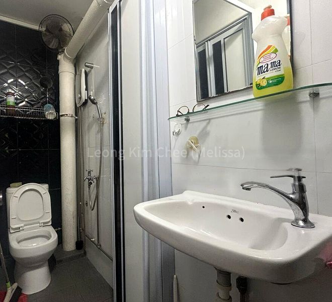 Maisonette HDB for Sale in  351 Yishun Avenue 11 - Image 8