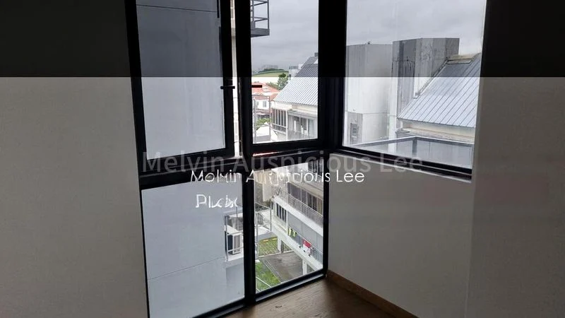 2 Bed Condo for Rent in  The Florence Residences - Image 13