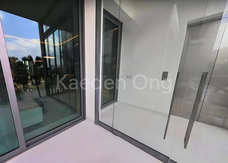 3 Bed Condo for Sale in The Residences At W Singapore Sentosa Cove - Image 6