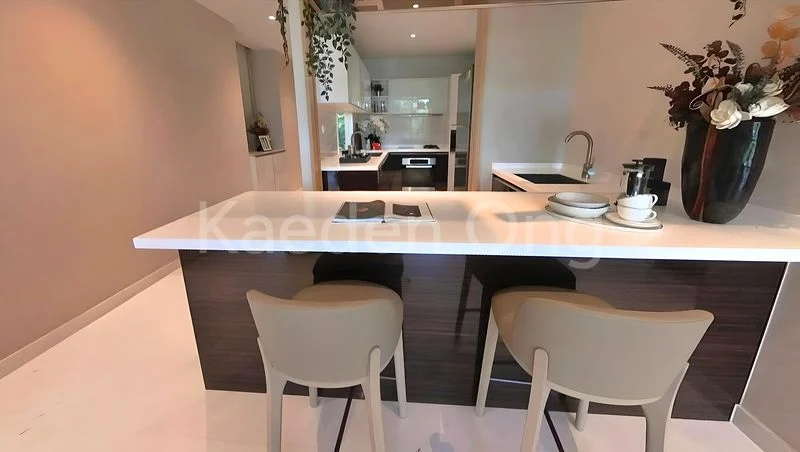 3 Bed Condo for Sale in The Residences At W Singapore Sentosa Cove - Image 3