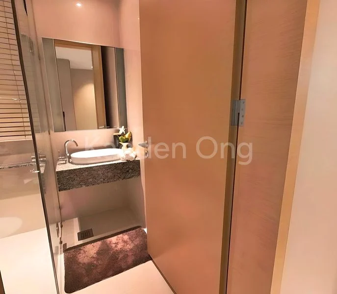3 Bed Condo for Sale in The Residences At W Singapore Sentosa Cove - Image 8