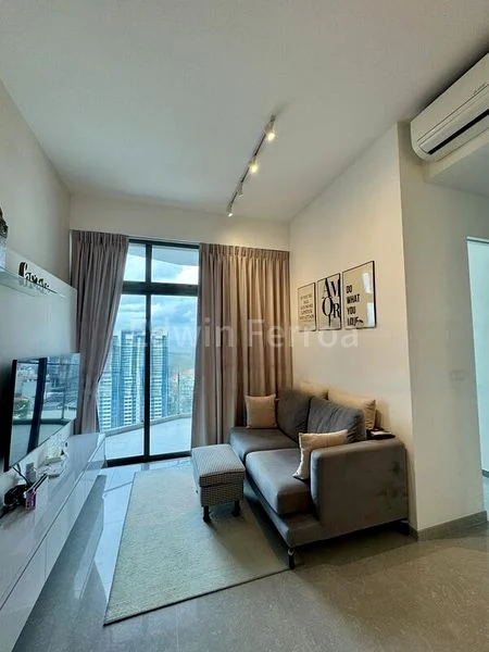 3 Bed Condo for Sale in  Sturdee Residences - Image 6
