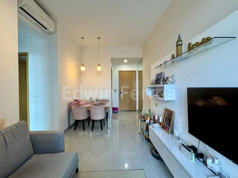 3 Bed Condo for Sale in  Sturdee Residences - Image 1