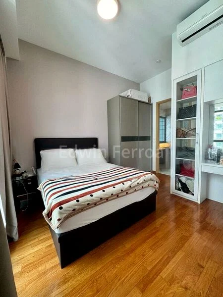 3 Bed Condo for Sale in  Sturdee Residences - Image 10