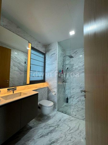 3 Bed Condo for Sale in  Sturdee Residences - Image 9