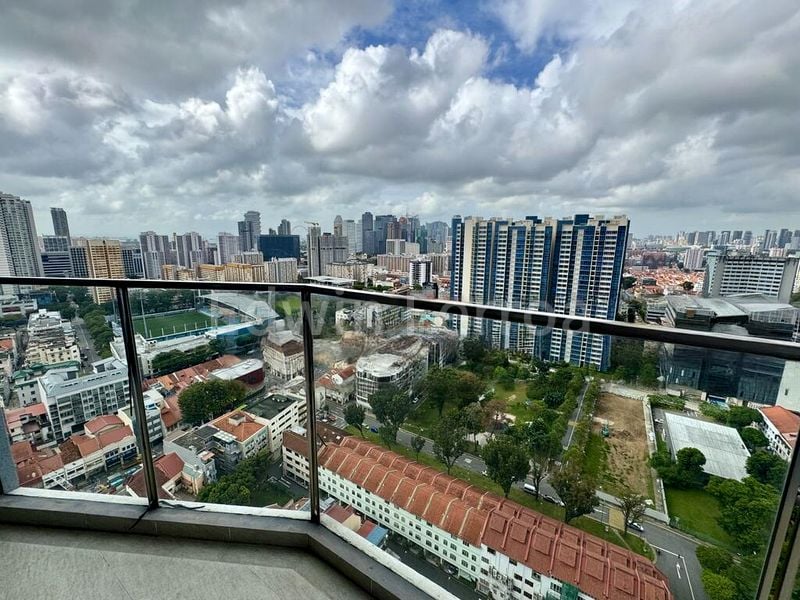 3 Bed Condo for Sale in  Sturdee Residences - Image 4