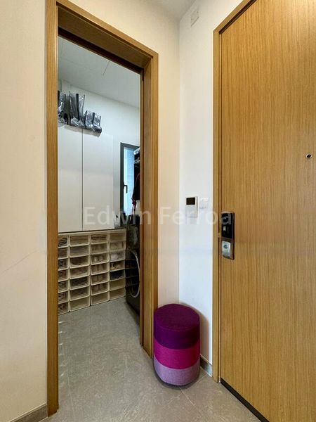 3 Bed Condo for Sale in  Sturdee Residences - Image 2