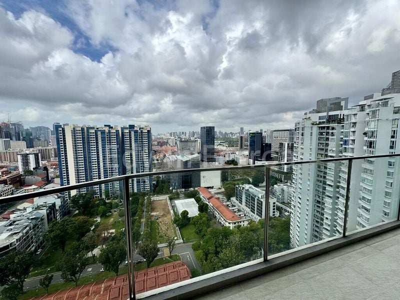 3 Bed Condo for Sale in  Sturdee Residences - Image 5