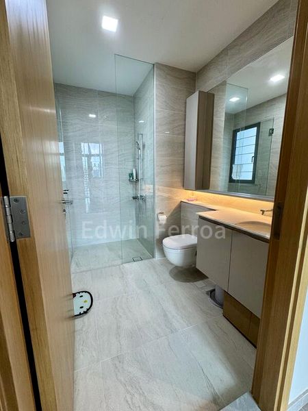 3 Bed Condo for Sale in  Sturdee Residences - Image 3