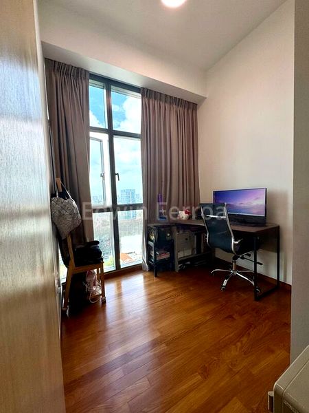 3 Bed Condo for Sale in  Sturdee Residences - Image 7
