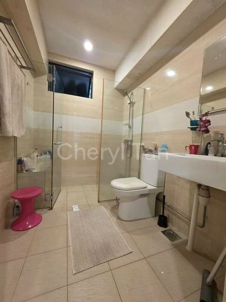 Executive HDB for Sale in 288B Bukit Batok Street 25 - Image 12