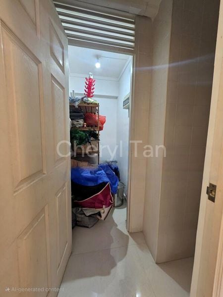 Executive HDB for Sale in 288B Bukit Batok Street 25 - Image 4