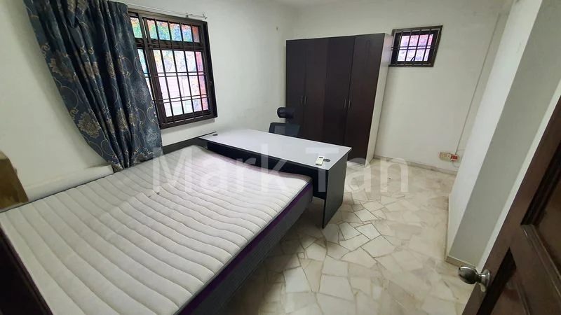 Master Room (HDB) for Rent in 838 Hougang Central - Image 2