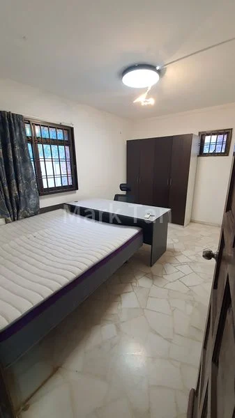 Master Room (HDB) for Rent in 838 Hougang Central - Image 3