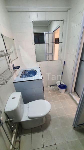 Master Room (HDB) for Rent in 838 Hougang Central - Image 6