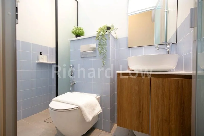 Master Room (Landed) for Rent in  Serangoon Road - Image 10