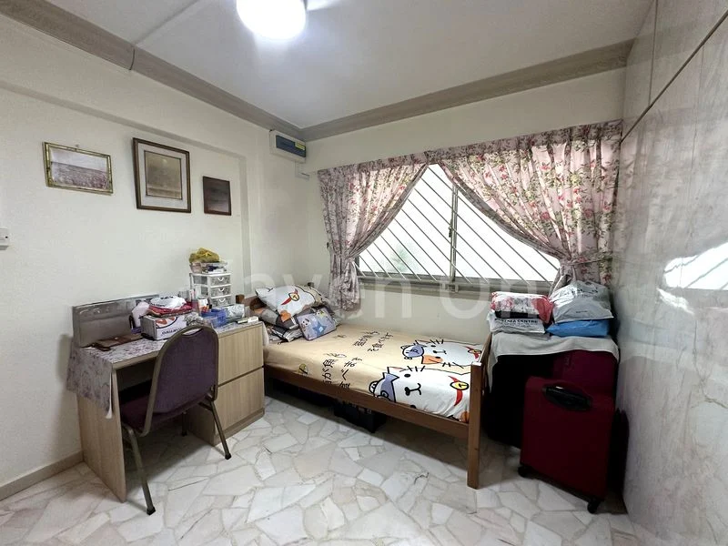 Maisonette HDB for Rent in  351 Yishun Avenue 11 - Image 7