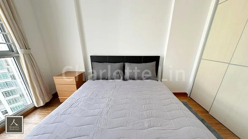 Common Room (Condo) for Rent in  The Lakeshore - Image 7