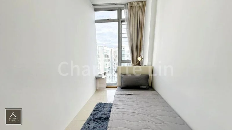 Common Room (Condo) for Rent in  The Lakeshore - Image 6