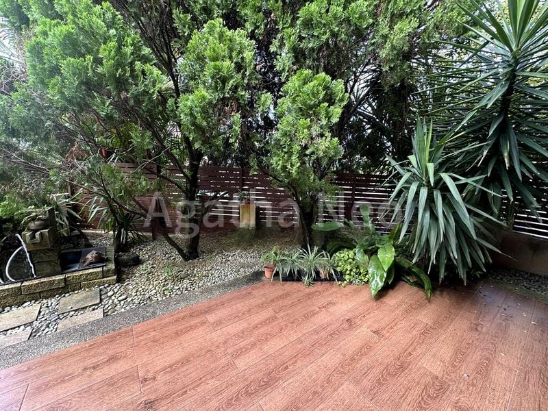 5 Bed Corner Terrace (Landed) for Sale in  Serangoon Garden Estate - Image 5