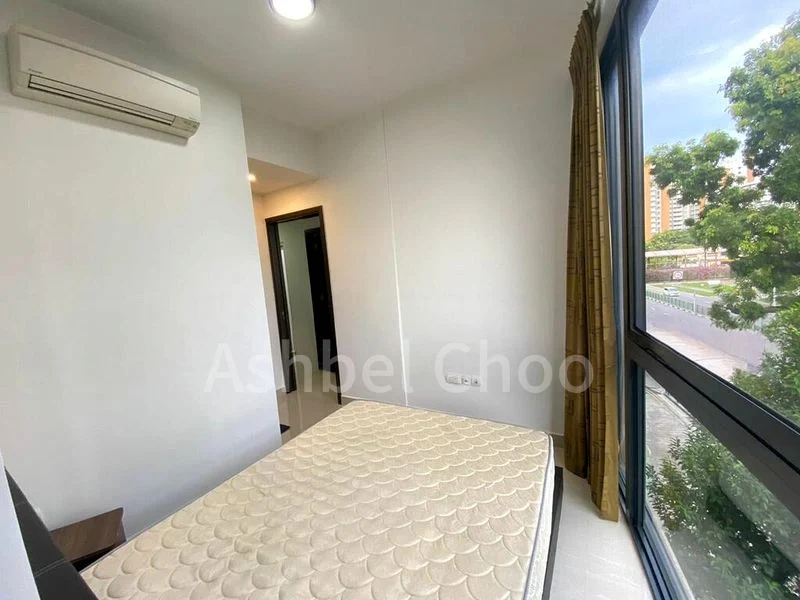 1 Bed Apartment (Condo) for Sale in  Guillemard Suites - Image 9