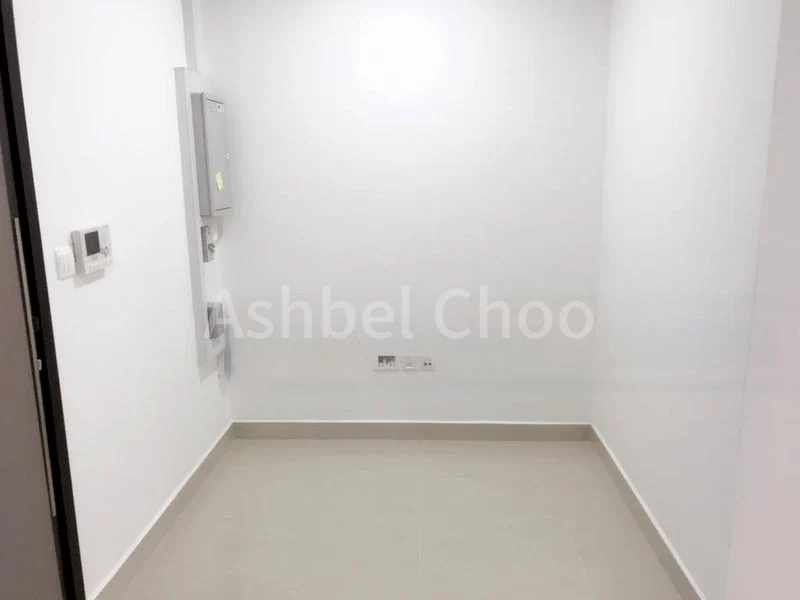 1 Bed Apartment (Condo) for Sale in  Guillemard Suites - Image 2