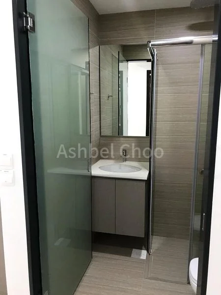 1 Bed Apartment (Condo) for Sale in  Guillemard Suites - Image 10