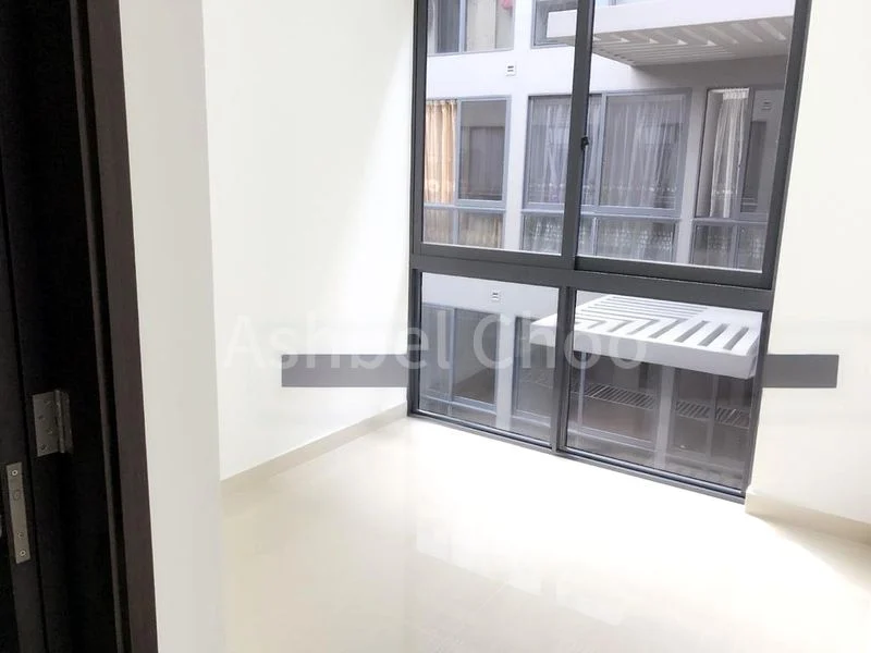 1 Bed Apartment (Condo) for Sale in  Guillemard Suites - Image 4