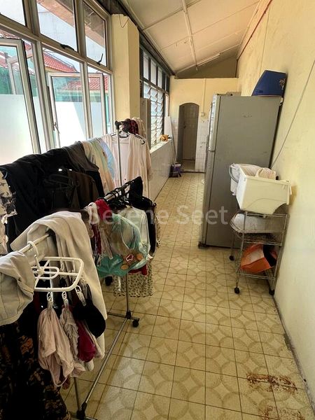 Shop / Shophouse for Sale: 61 East Coast Road - Image 1