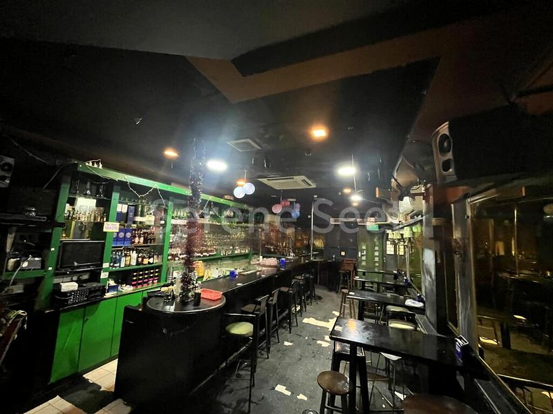 Shop / Shophouse for Sale: 61 East Coast Road - Image 6