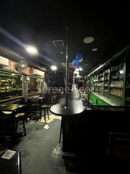 Shop / Shophouse for Sale: 61 East Coast Road - Image 5