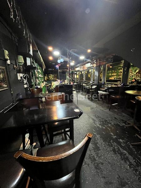 Shop / Shophouse for Sale: 61 East Coast Road - Image 7