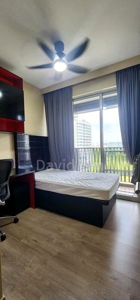 2 Bed Executive Condo for Rent in  Heron Bay - Image 10