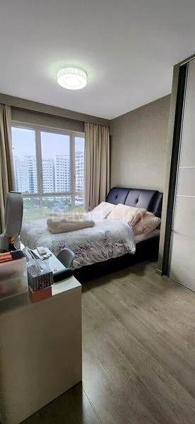 2 Bed Executive Condo for Rent in  Heron Bay - Image 6