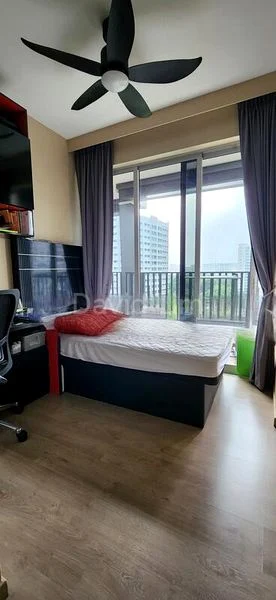 2 Bed Executive Condo for Rent in  Heron Bay - Image 4