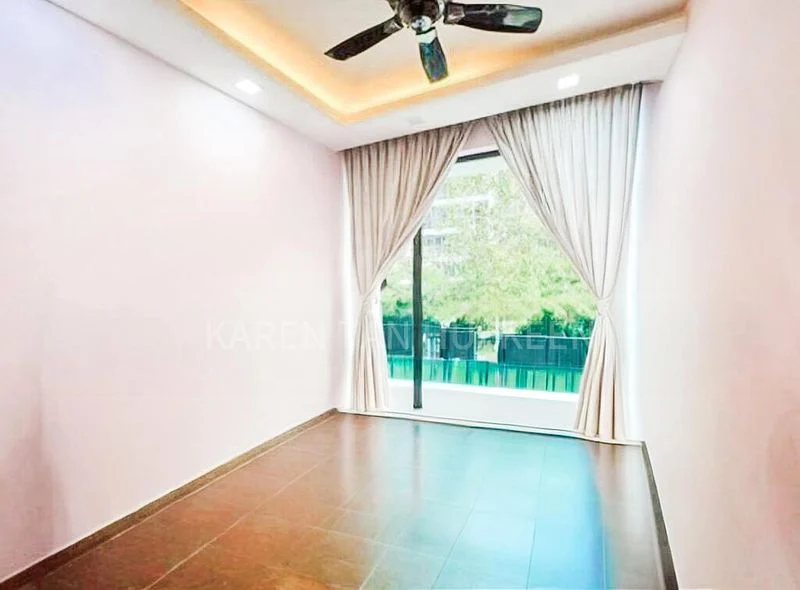 3 Bed Condo for Rent in  Twin Waterfalls - Image 5