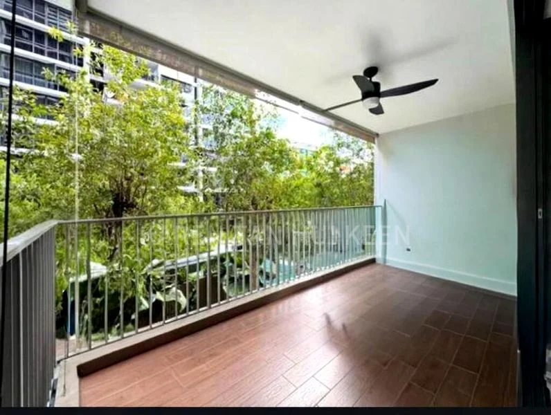 3 Bed Condo for Rent in  Twin Waterfalls - Image 6