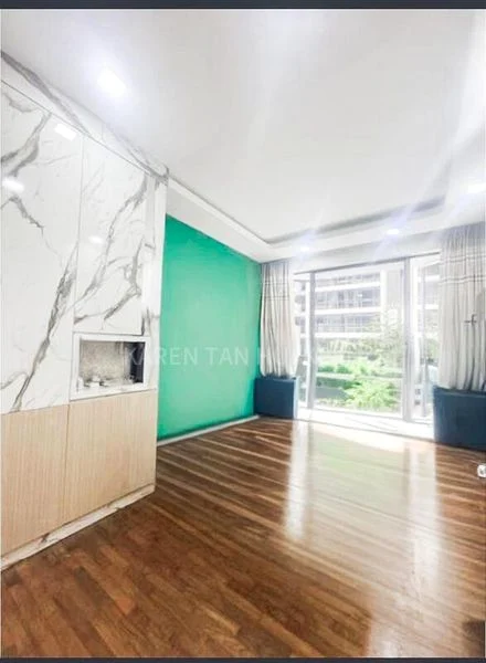 3 Bed Condo for Rent in Twin Waterfalls - Image 6