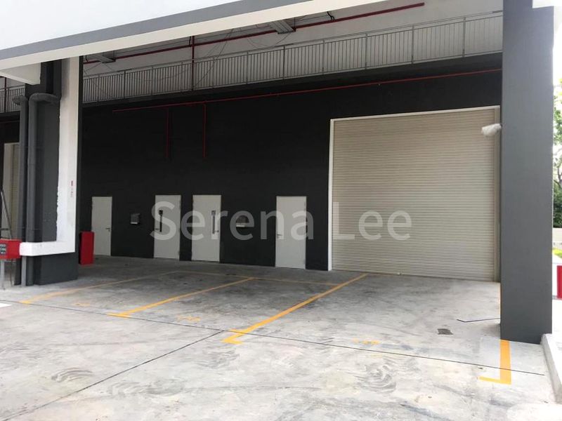 Property image 8