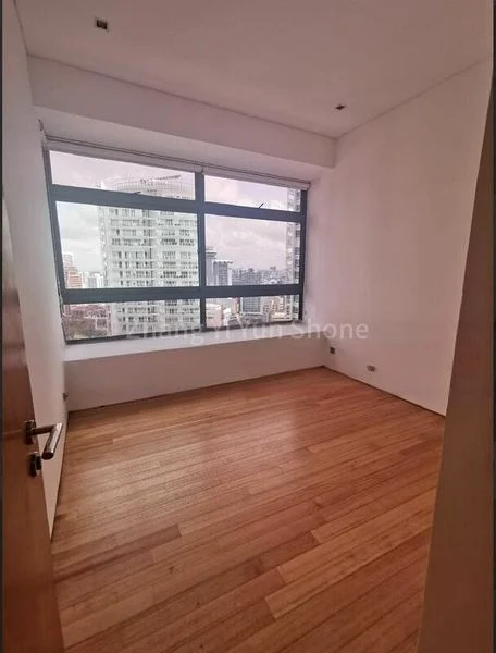 4 Bed Apartment (Condo) for Rent in  Skypark - Image 13