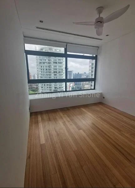 4 Bed Apartment (Condo) for Rent in  Skypark - Image 12