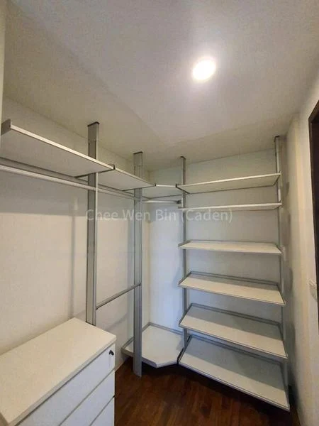 3 Bed Condo for Rent in  Archipelago - Image 6
