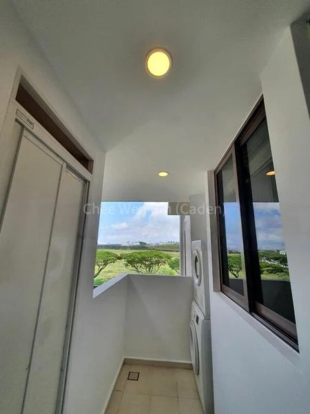 3 Bed Condo for Rent in  Archipelago - Image 9