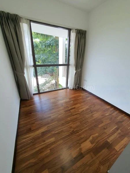 3 Bed Condo for Rent in  Archipelago - Image 7